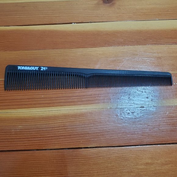 Toni & Guy Rolling RARE POP-ART backpack Hair stylist Carry Case + xtras UNISEX - Picture 14 of 14